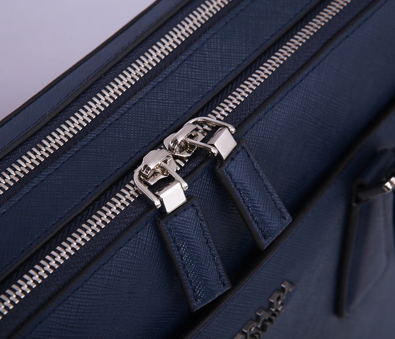 Prada Bags - Luxera Bags - 1318