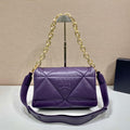 Prada Shoulders Bags - 113