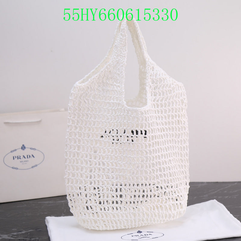 Prada Bags - The Luxera Bags  174