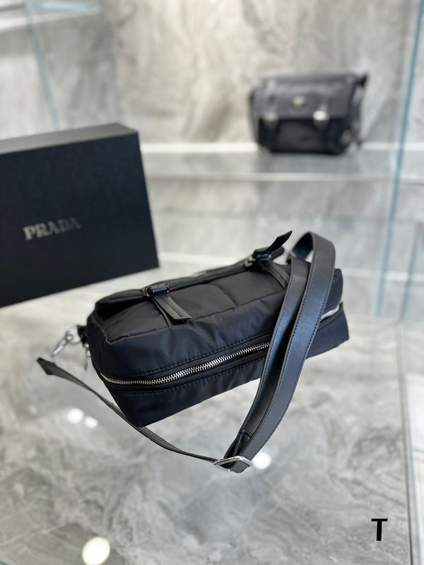 Prada Bags - Luxera Bags - 541