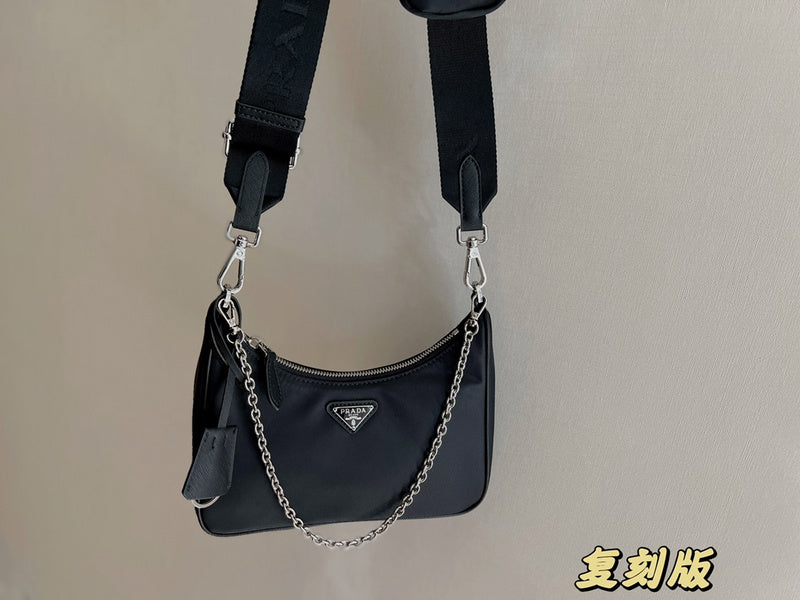Prada Bags - Luxera Bags - 514