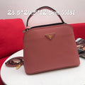 Prada Bags - Luxera Bags - 1269