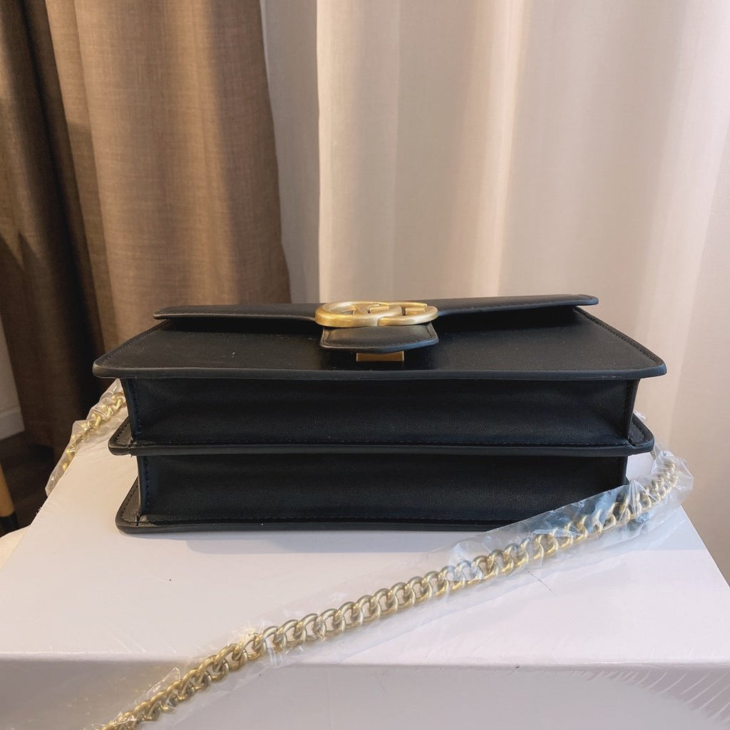 LB - New 1:1 rep  Bags Gucci 244