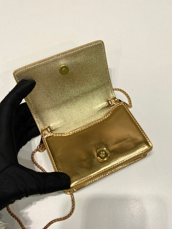 Prada Bags - Luxera Bags - 207