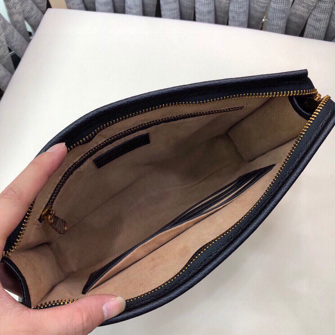 LB - New 1:1 rep  Bags Gucci 359
