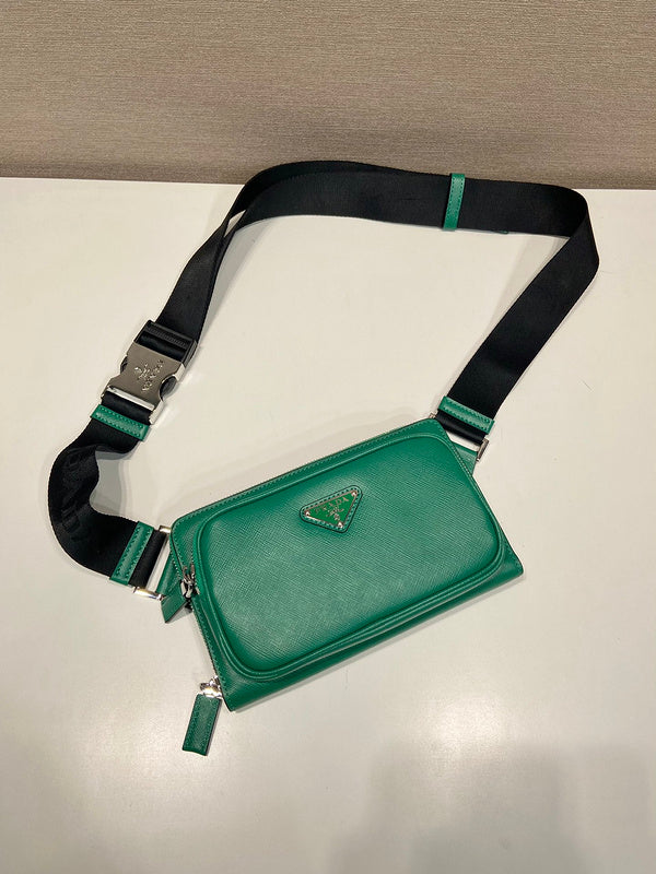 Prada Bags - Luxera Bags - 131