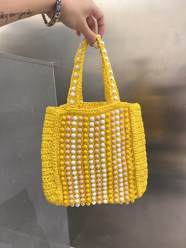 Prada Bags - Luxera Bags - 137