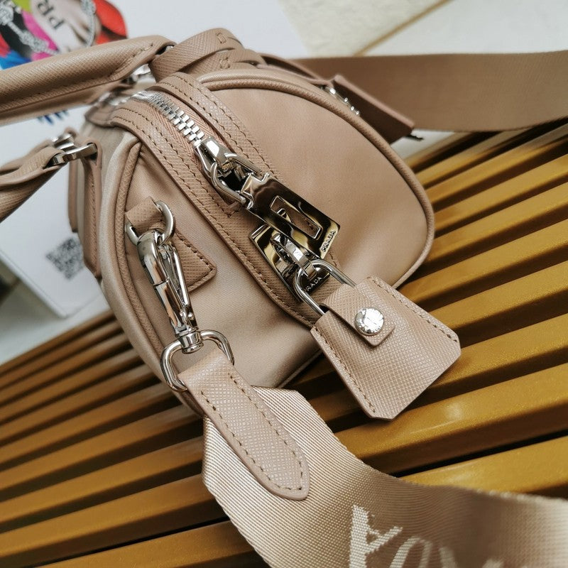 Prada Bags - Luxera Bags - 098