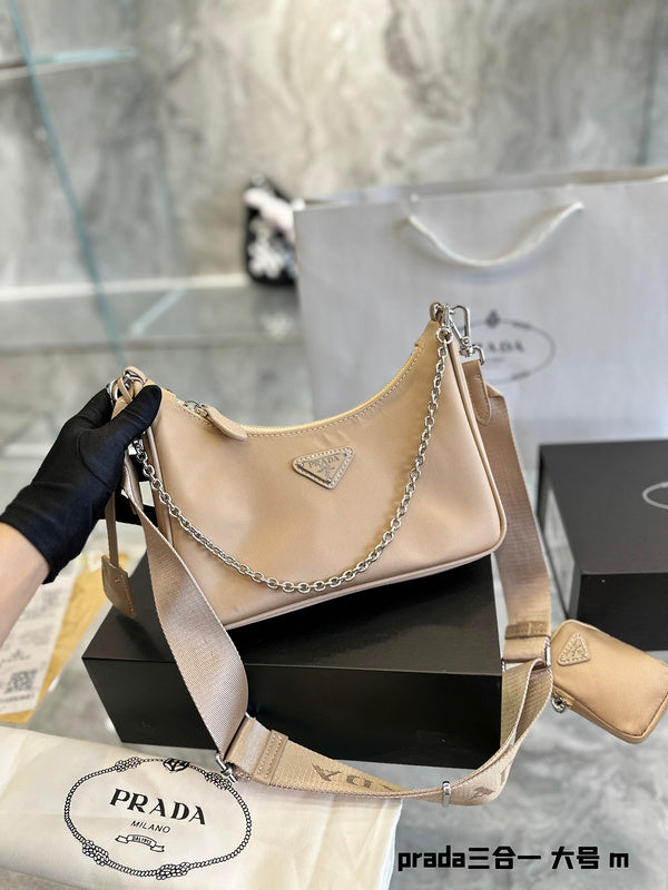 Prada Bags - Luxera Bags - 560
