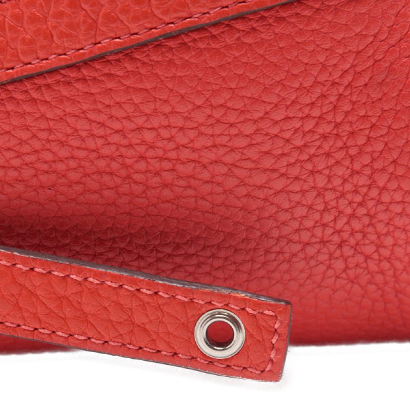 HERMES Picotin Lock MM Hand Tote Bag clÃƒÆ’Ã‚Â©manCeline Bougainville Bougainvillier (SiLouis Vuittoner G)  Bag  Starting Bag RaCeline Back Shoulder Bag Hybrid ÃƒÂ£Ã¢â€šÂ¬Ã‚Â ShipÃƒÂ£Ã¢â€šÂ¬Ã¢â‚¬Ëœ