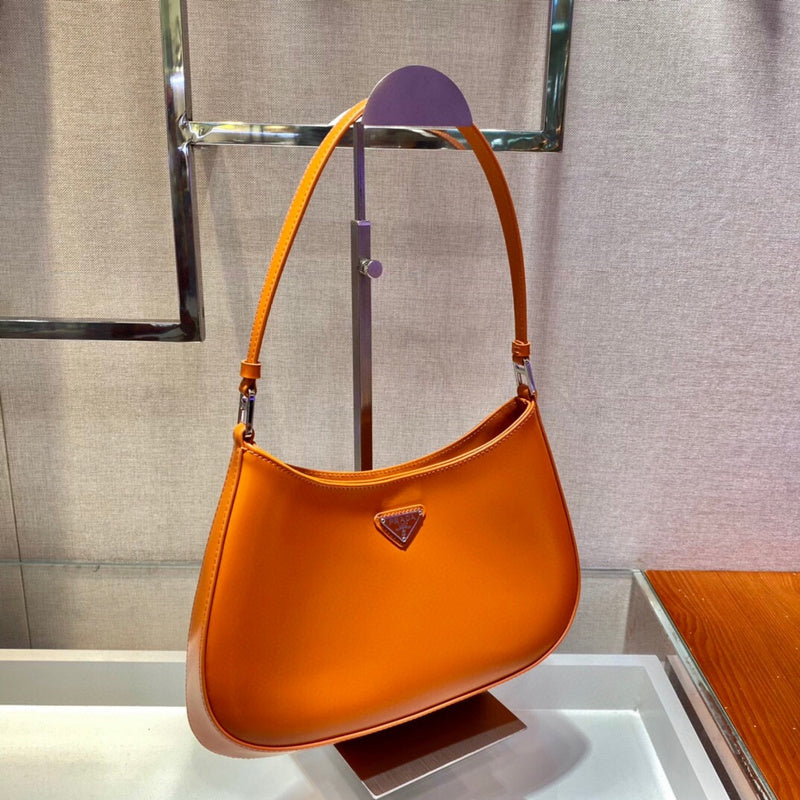 Prada Bags - Luxera Bags - 052