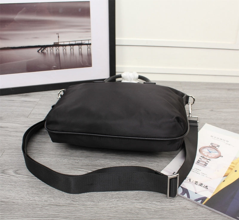 Prada Bags - Luxera Bags - 1189