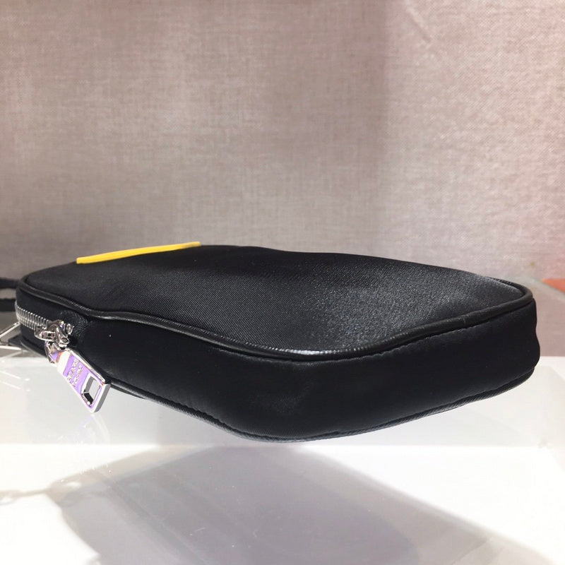 Prada Bags - Luxera Bags - 097