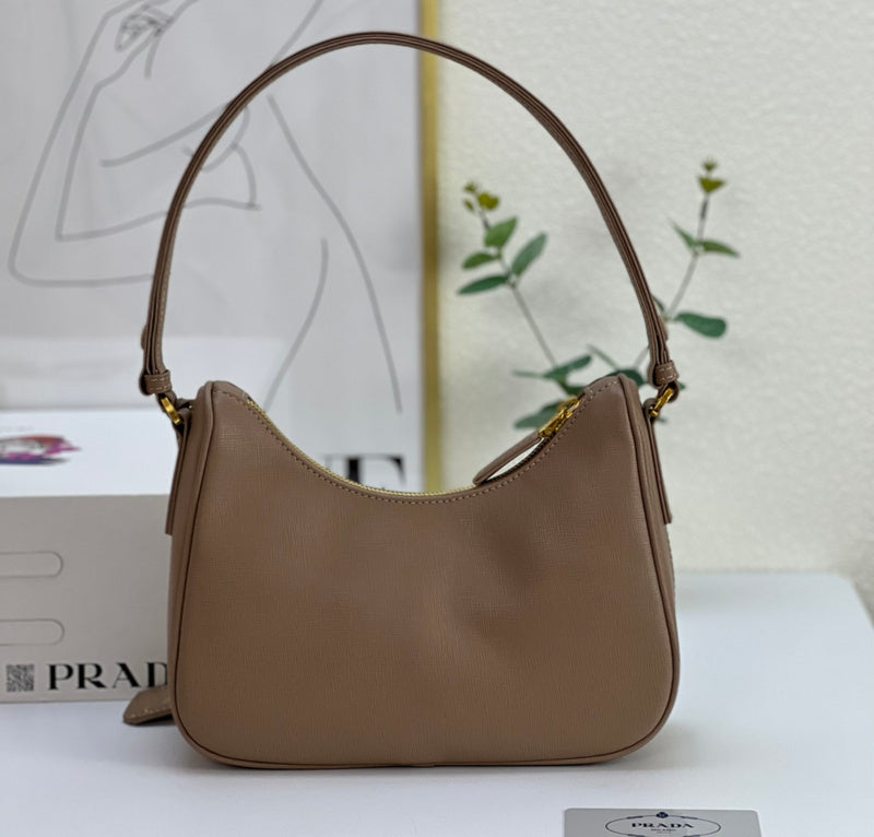 Prada Bags - Luxera Bags - 1074