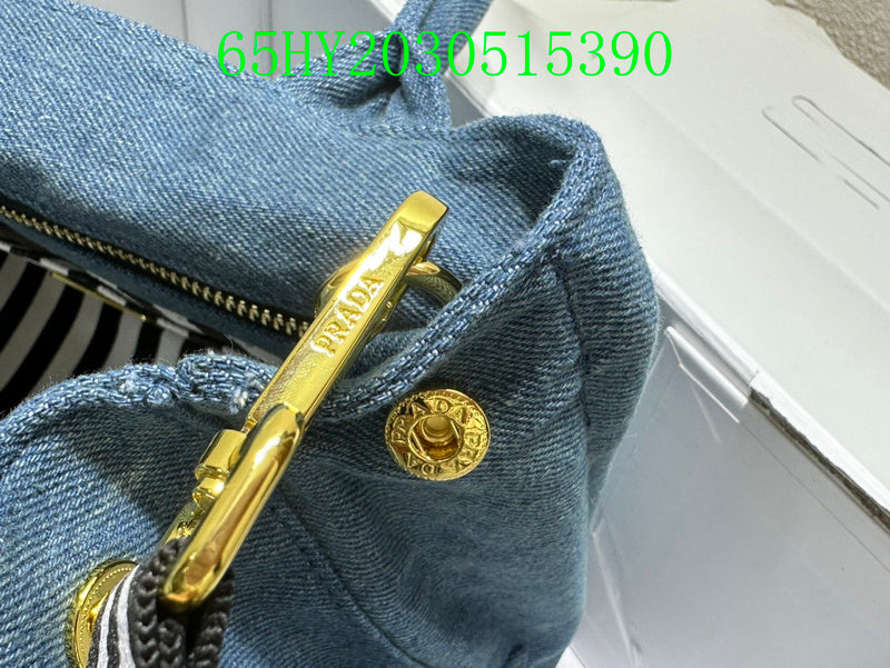 Prada Bags - The Luxera Bags  292