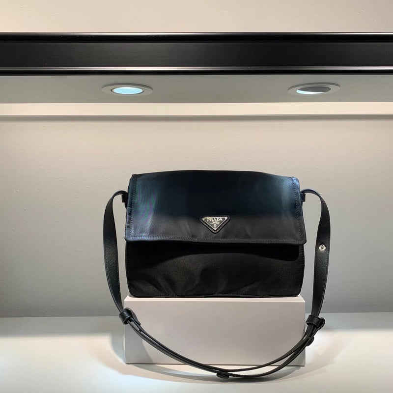 Prada Bags - Luxera Bags - 717