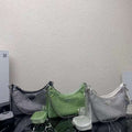 Prada Bags - Luxera Bags - 1650