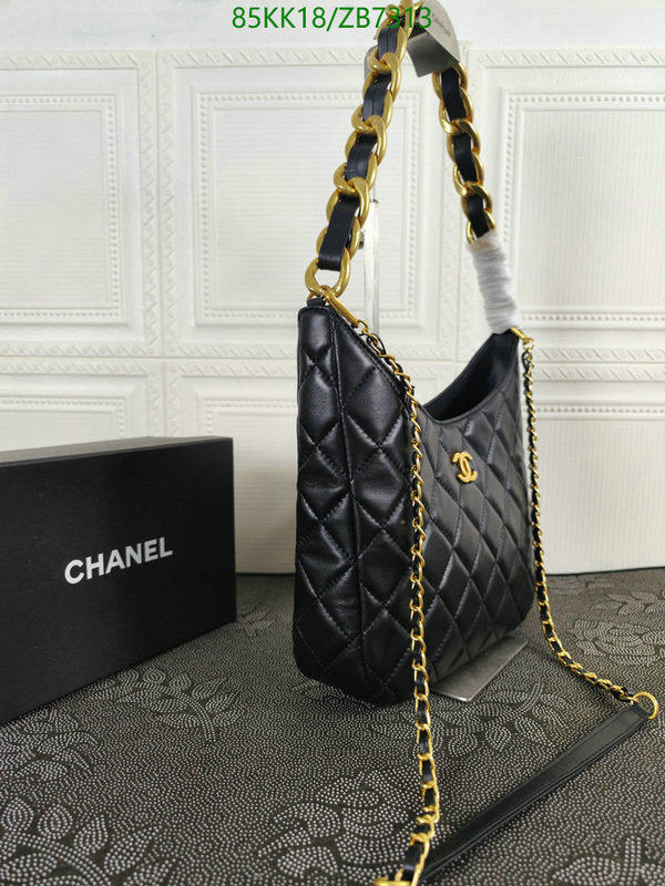 Chanel Bags Crossbody - 159