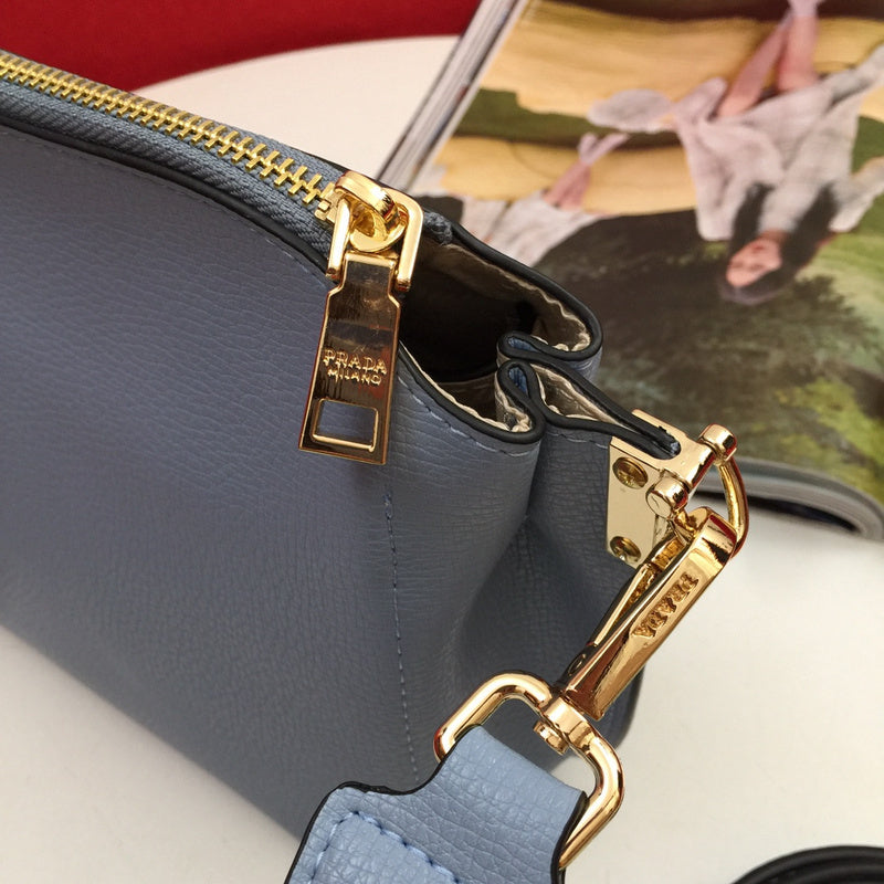 Prada Bags - Luxera Bags - 757