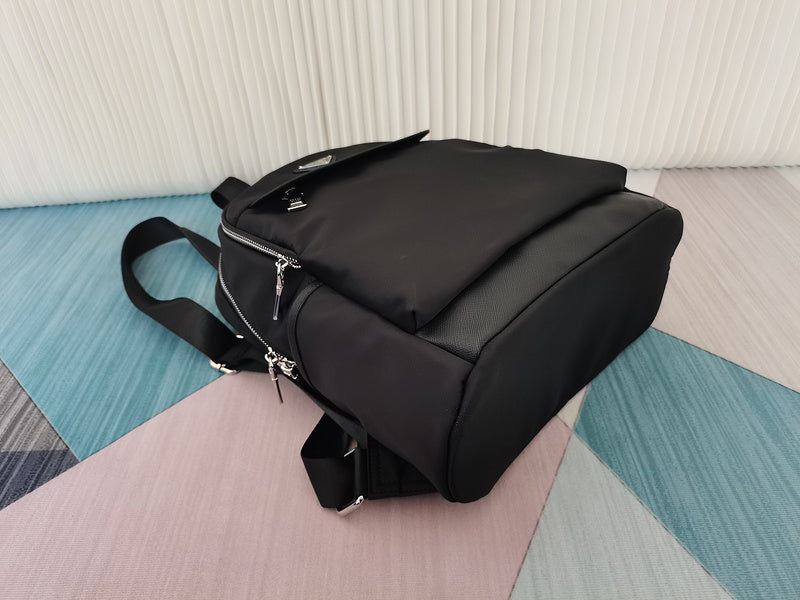 Prada Bags - Luxera Bags - 686