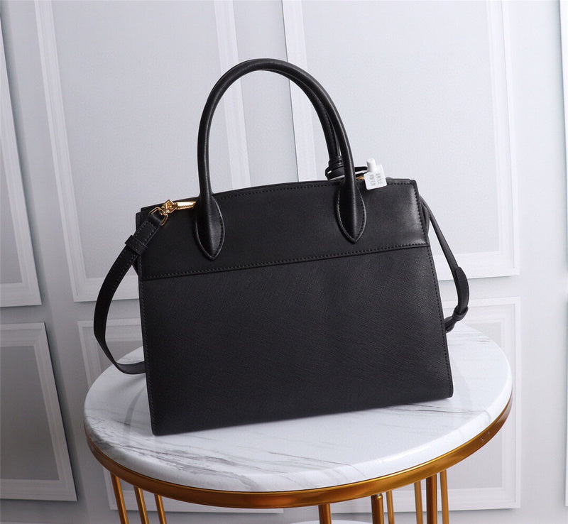 Prada Bags - Luxera Bags - 1340