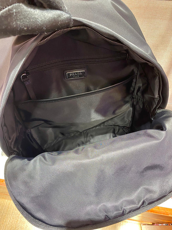 Prada Bags - Luxera Bags - 214
