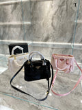 Prada Bags - Luxera Bags - 500