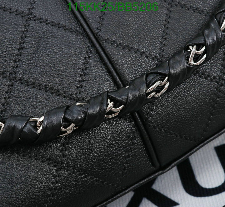 Chanel Bags Crossbody - 488