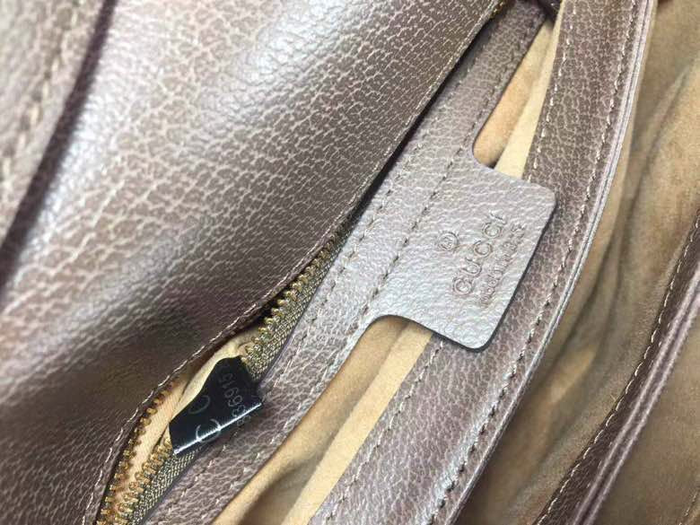 LB - Luxury Bags Gucci 578