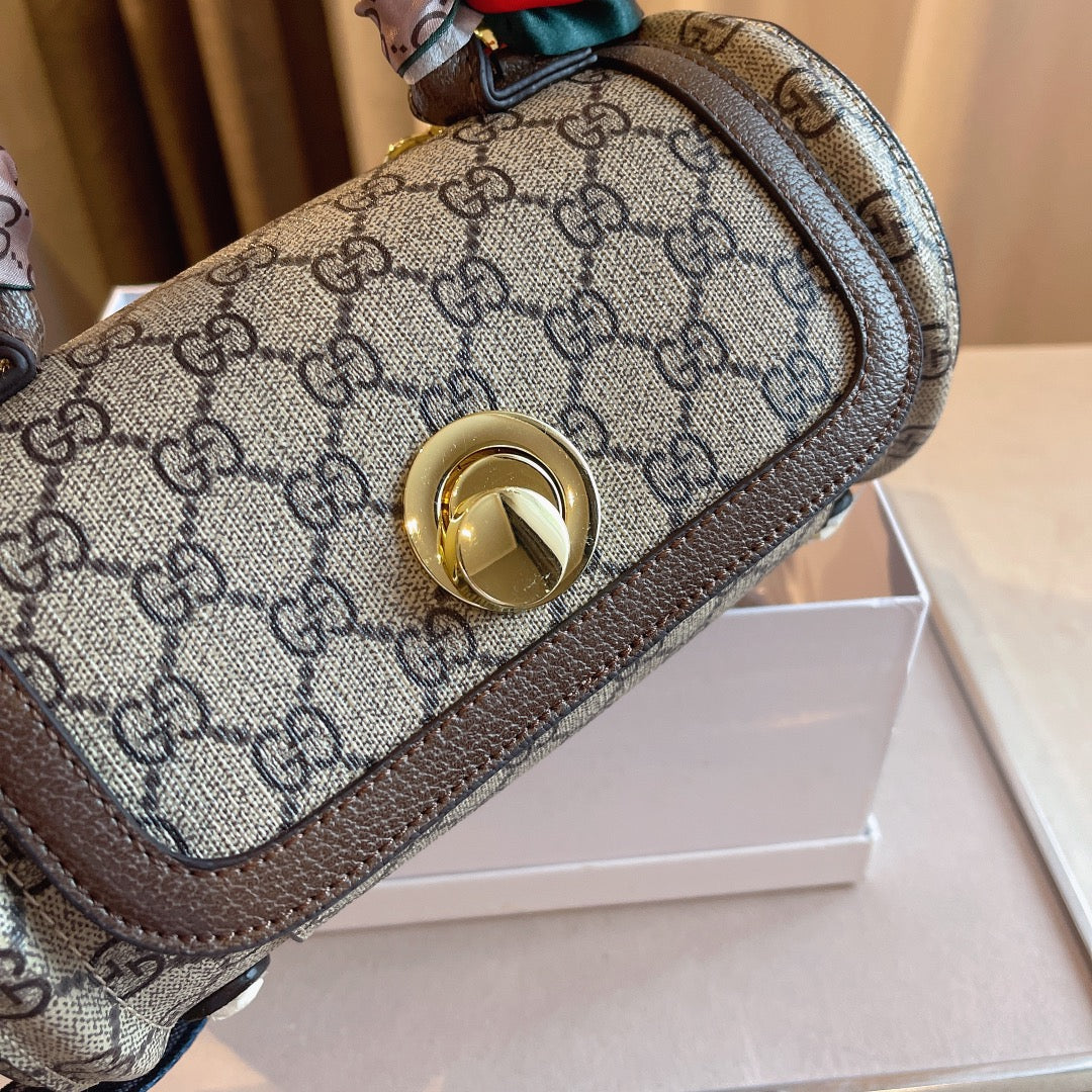 LB - New 1:1 rep  Bags Gucci 347