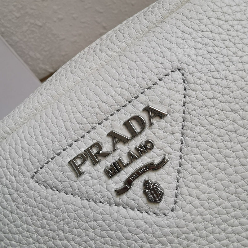 Prada Shoulders Bags - 054