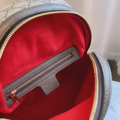 LB - New 1:1 rep  Bags Gucci 316