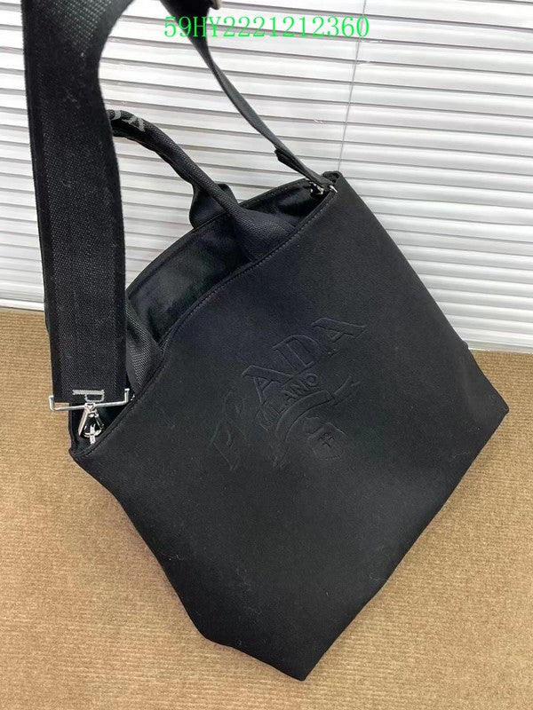 Prada Bags - The Luxera Bags  720