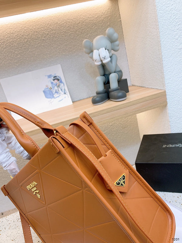 Prada Bags - Luxera Bags - 466