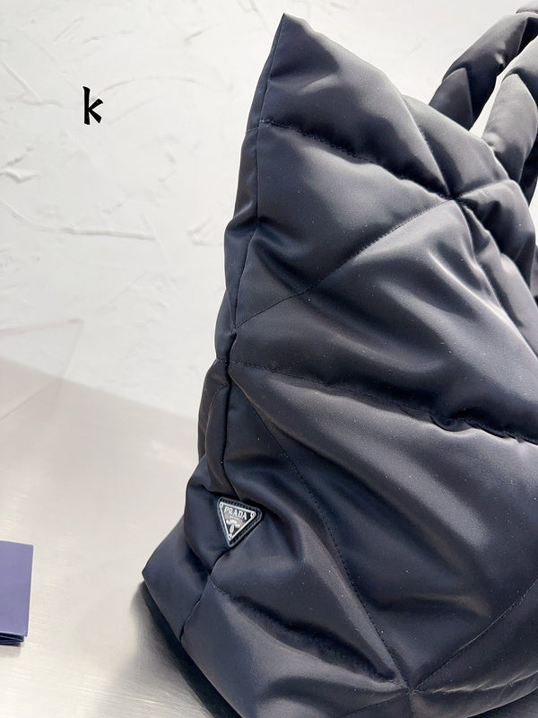 Prada Bags - Luxera Bags - 623