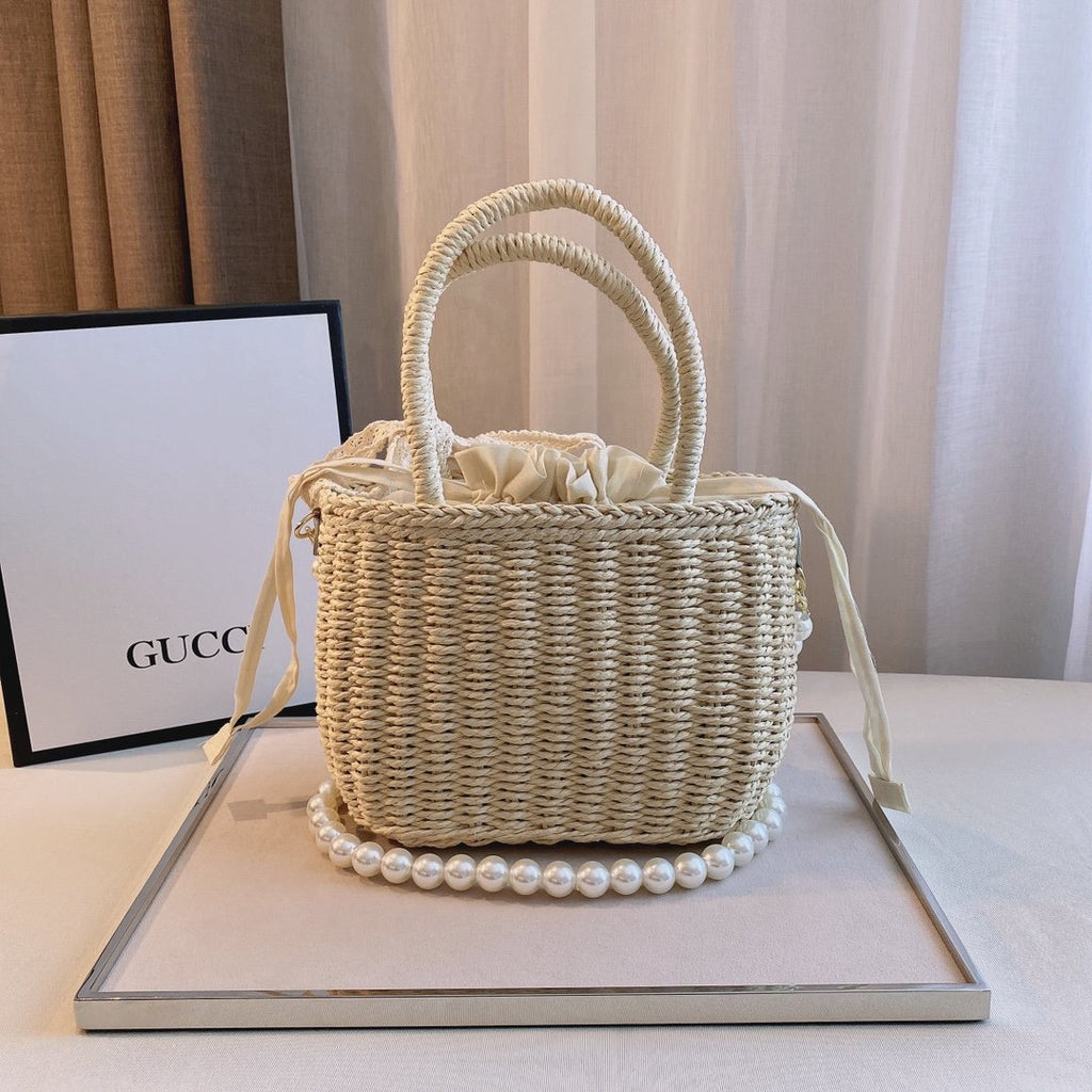 LB - New 1:1 rep  Bags Gucci 169