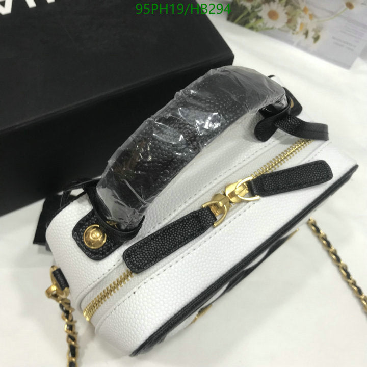 Chanel Bags Crossbody - 070