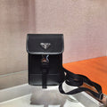 Prada Bags - Luxera Bags - 1060