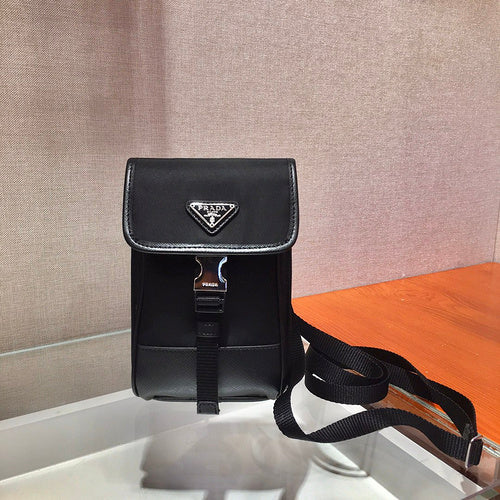 Prada Bags - Luxera Bags - 1060