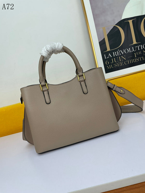 Barnes-Bags - Prada Bags - 901