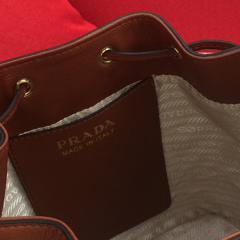 Prada Bags - Luxera Bags - 1238