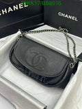 Chanel Bags Crossbody - 018