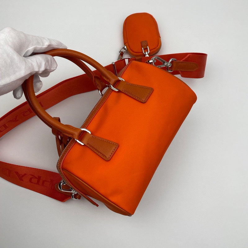 Prada Bags - Luxera Bags - 1387