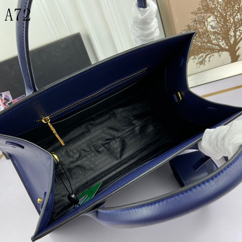 Prada Bags - Luxera Bags - 775