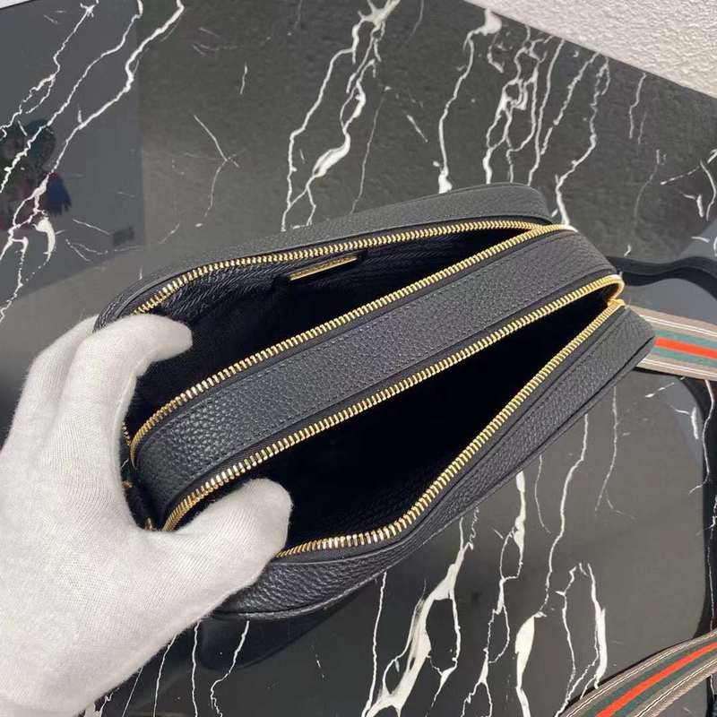 Prada Bags - Luxera Bags - 1638