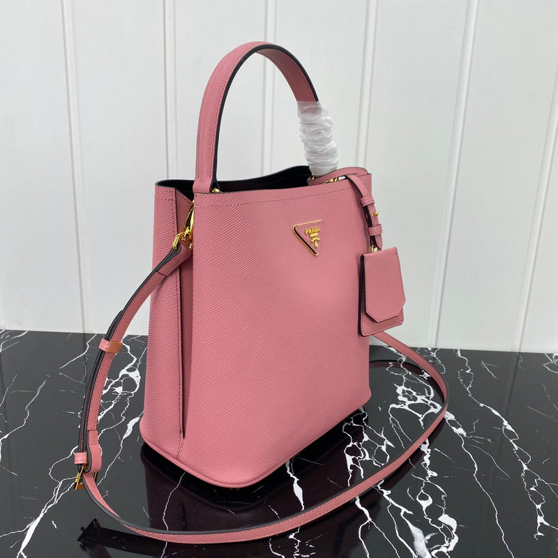 Barnes-Bags - Prada Bags - 902