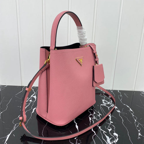 Barnes-Bags - Prada Bags - 902