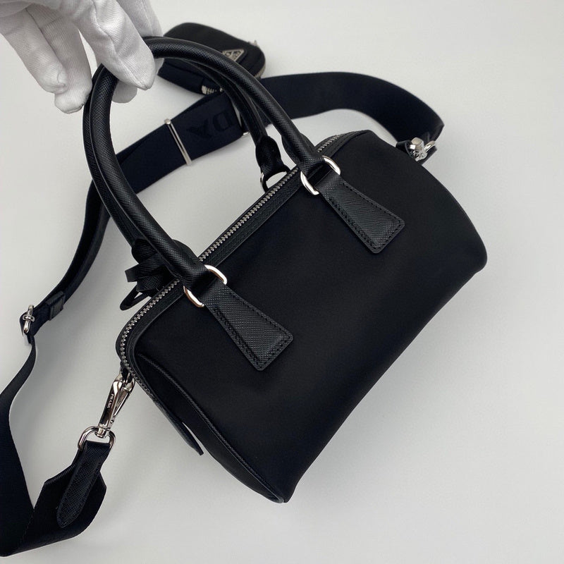 Prada Bags - Luxera Bags - 1378
