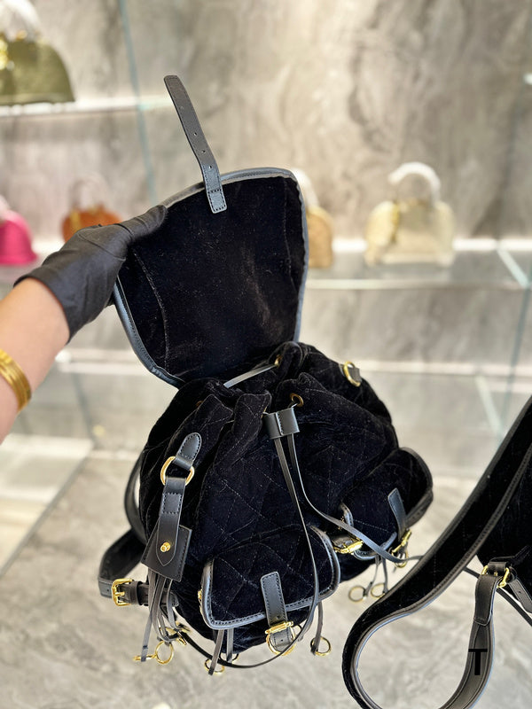 Prada Bags - Luxera Bags - 662