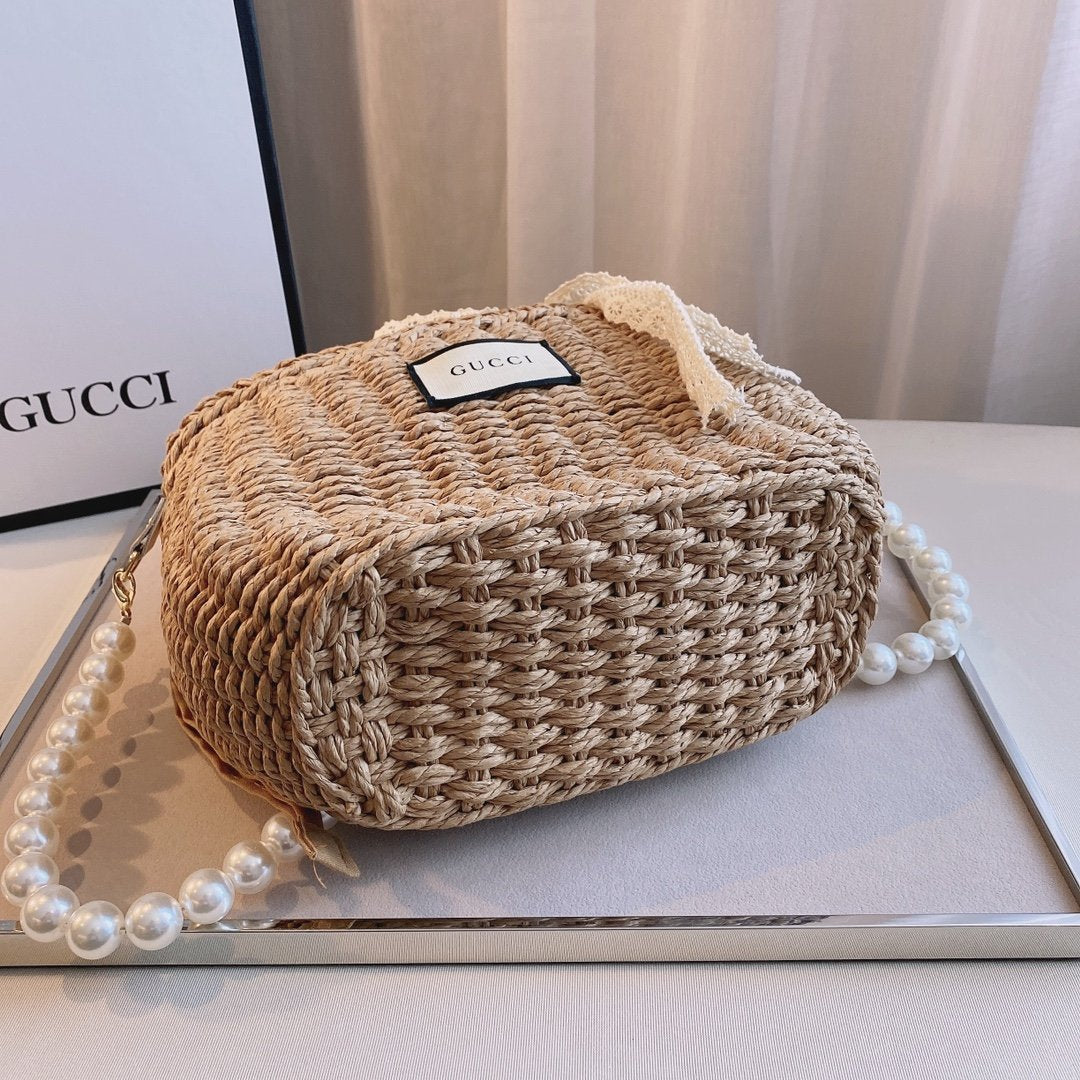 LB - New 1:1 rep  Bags Gucci 170
